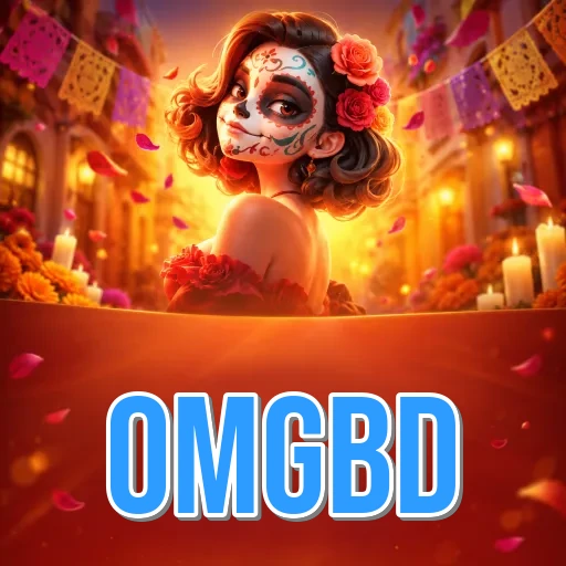 omgbd APK download Bangladesh — official Android package