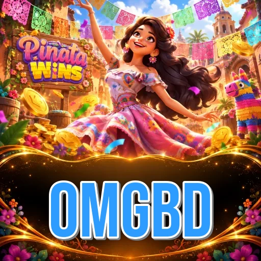 omgbd Bangladesh network access — cities, carriers, and peak-hour tips