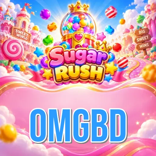 Verify omgbd APK SHA-256 hash before install