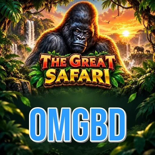 omgbd login access for Bangladesh accounts